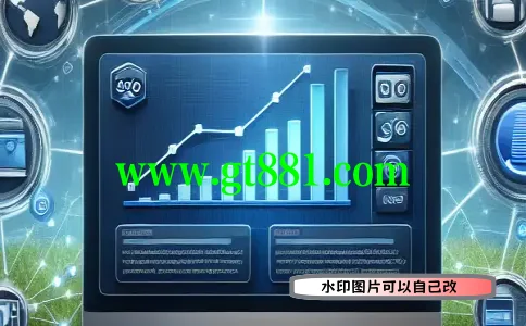 [情色伦伦指南]-情色伦伦：成人视频与色情电影的魅力